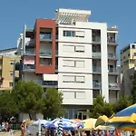 Mani Durrës