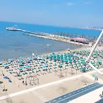 Mani Apartmán Durrës