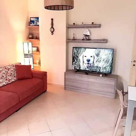 Mani *