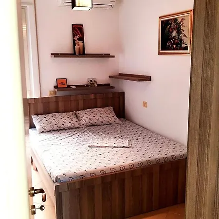 Mani Durrës