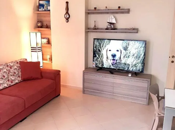 Mani *